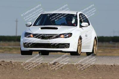 media/Apr-27-2024-Speed SF (Sat) [[417400d2cf]]/Blue/Session 1 (Sweeper)/